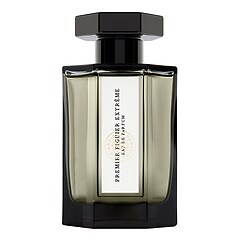 Premier Figuier Extrême - Eau De Parfum, L'ARTISAN PARFUMEUR